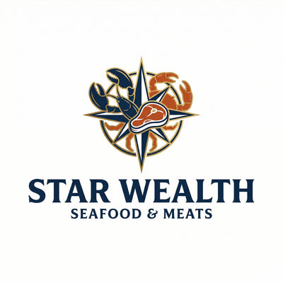 STAR WEALTH TRADING LIMITED
