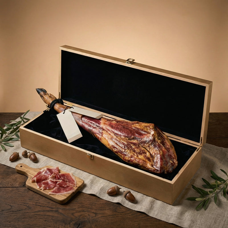 Prime Protein Collection