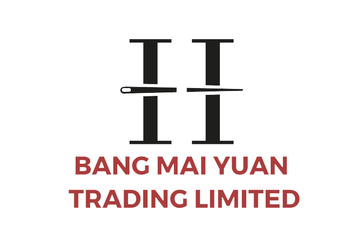 STAR WEALTH TRADING LIMITED